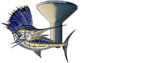 Boynton Beach Offshore Fishing Charters - Bahama Mama Charters